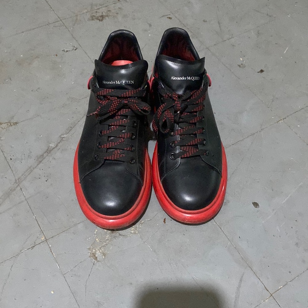 Nun Worng with them for real I wore them 2 to 3 times